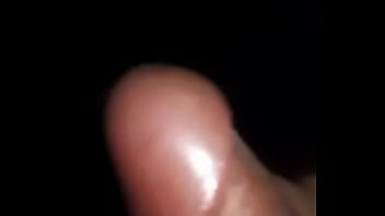 Preview 4 of Bathroom Looks Good Sex Sister - Sri lankan boy cumming compilation