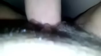 Preview 4 of Shanta Bhabhi - Gf fucking