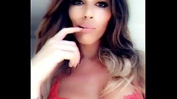 Preview 3 of Pony Ride Teens Slave - Isabella trans escort argentina en Ibiza - Ibizahoney 2018