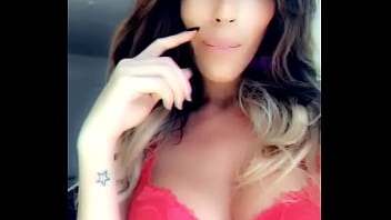 Preview 1 of Pony Ride Teens Slave - Isabella trans escort argentina en Ibiza - Ibizahoney 2018