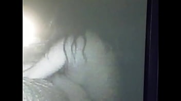 Preview 2 of Pussy Licking Images Of Males - shes thirsty
