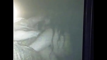 Preview 3 of Pussy Licking Images Of Males - shes thirsty