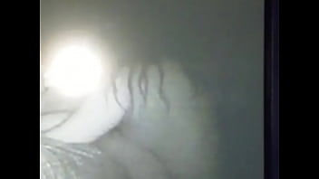 Preview 1 of Pussy Licking Images Of Males - shes thirsty