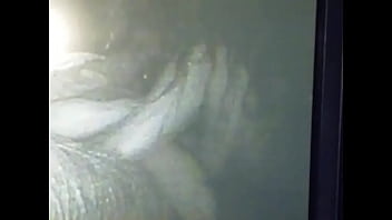 Preview 4 of Pussy Licking Images Of Males - shes thirsty