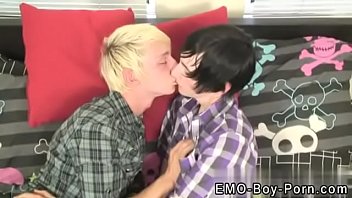 Preview 1 of Videshi Hospital Sex Vodeos Hd - Creamy gay sex download sites Two of our new emo guys hit the studio