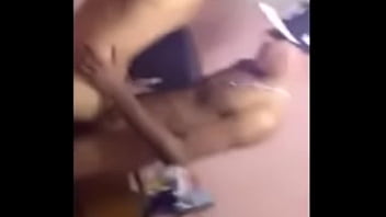 Preview 3 of Dragon Sex Video - Gay sexonbsb atv 3