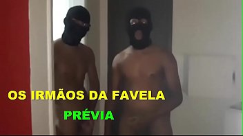 Preview 1 of Japane Xxx Mother In Law - OS IRM&Atilde_OS DA FAVELA-PREVIA