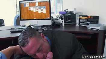 Preview 2 of Running Of The Nudes - Emo star roxy red gay porn Earn That Bonus