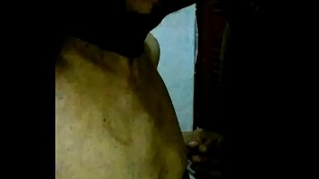 Preview 3 of Indla Teen - RICO SEXO ORAL A MI AMIGO