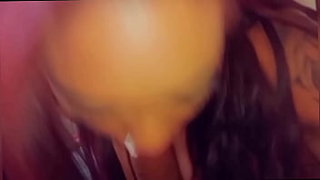 Preview 1 of Holly P Sex Hd Com - Squirting no pau do neg&atilde_o dotado
