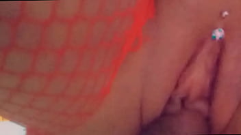 Preview 4 of Holly P Sex Hd Com - Squirting no pau do neg&atilde_o dotado