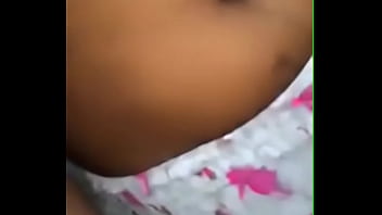 Preview 3 of Hd Teen Vibe - Desi Girl- Stripping for Bf