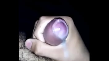 Preview 3 of Girl Gets Punished In Public - Gordito se viene