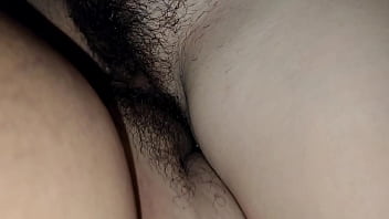 Preview 3 of Rare Video Not Mom - Xxx asi de facil es mi cu&ntilde_ada