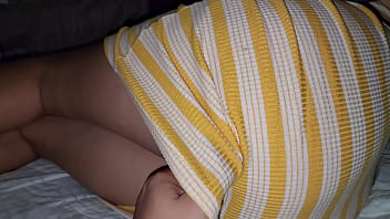 Preview 1 of Rare Video Not Mom - Xxx asi de facil es mi cu&ntilde_ada