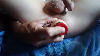 Preview 1 of Hot Secx Videos - Pound it