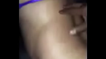 Preview 3 of Mom Rusia Fuck Son - Adult video store hook up