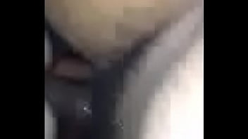 Preview 1 of Mom Rusia Fuck Son - Adult video store hook up
