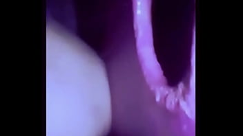 Preview 3 of India Scx Videos - Veja completo no RED - Fui a um cinema sujo,  comecei a mamar e dar meu cu no glory hole.