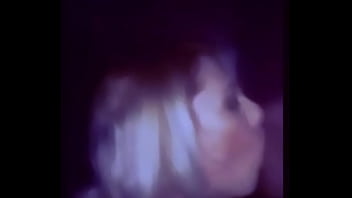Preview 1 of India Scx Videos - Veja completo no RED - Fui a um cinema sujo,  comecei a mamar e dar meu cu no glory hole.