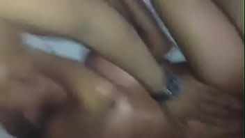 Preview 1 of Slut Throats - Cojiendo a rica morena,  VIDEO COMPLETO -&gt_ http://zipansion.com/1DOad