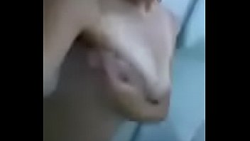 Preview 4 of Ffnzzhhiy - Bath...