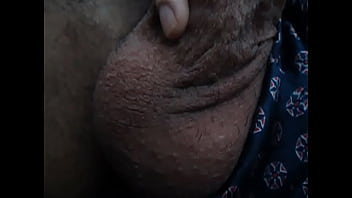Preview 3 of Horsh And Girls Sex Hd - dfds