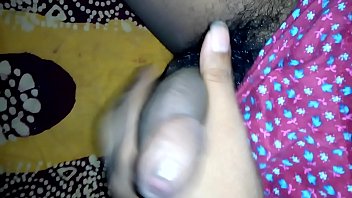 Preview 3 of Milk Girl Sex Vedio - Masturbation on Shyla Panty