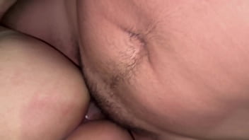 Preview 1 of Xxx New Mms Video - Este wey me la quer&iacute_a arrancar con puros apretones anales