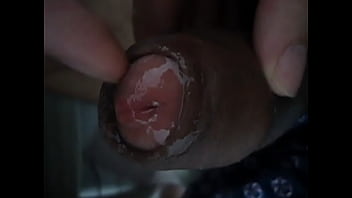 Preview 2 of Malaysian Grls Fucking Big Cock - s