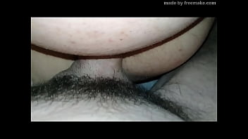 Preview 3 of Indian College Girls Porn Vidios - ATIVO DE ALUGUEL &amp_ CLIENTE BARBUDO RABUDO CASADO 23 ANOS