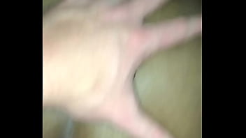 Preview 1 of Milf Bideos - Main chick asked for dick!