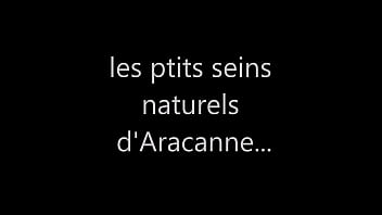 Preview 1 of Sex Saw All - les ptits seins d&#039_Arcanne