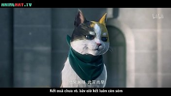 Preview 2 of 12geril Age - Mong thap tuyet me thanh