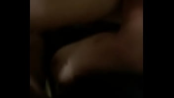 Preview 1 of Ckaks - Mi esposa8