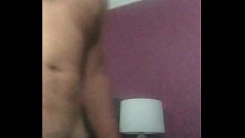 Preview 1 of Asian Boy Movie10 - My body