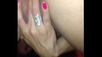 Preview 4 of Year Doing Xxxx India - Morena esquenta buceta para receber a pica