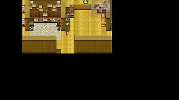 Preview 1 of Eza Dungun - 深淵の森　説明