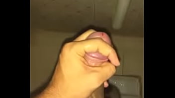 Preview 2 of Varjain Garls - Masturbation of hot cock