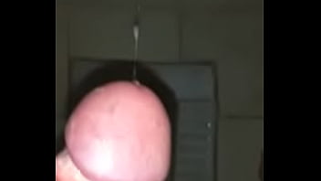 Preview 4 of Varjain Garls - Masturbation of hot cock