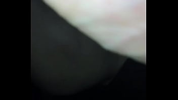 Preview 4 of Rape Job - Me and monster dildo