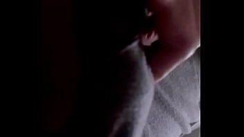 Preview 3 of Beeg Juvenlia - My videos