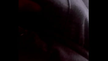 Preview 1 of Beeg Juvenlia - My videos