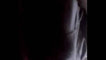 Preview 4 of Beeg Juvenlia - My videos