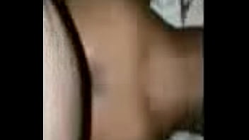Preview 2 of Filipino Gay Cuties - Throw that ass back