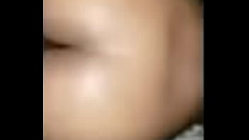 Preview 3 of Filipino Gay Cuties - Throw that ass back