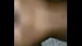 Preview 1 of Filipino Gay Cuties - Throw that ass back