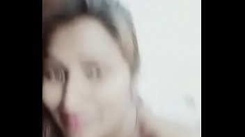 Preview 1 of Pornxbabyx - Swathi Naidu foreplay