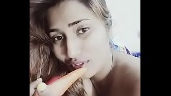 Preview 4 of Pornxbabyx - Swathi Naidu foreplay