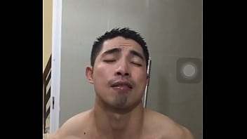 Preview 2 of 60 Boobs - Anh đẹp trai